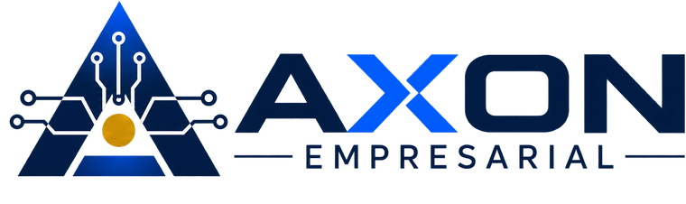AXON Empresarial